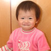 gal/1 Year and 1 Month Old/_thb_DSC_6638.jpg